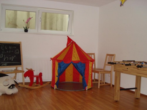 house-gallery