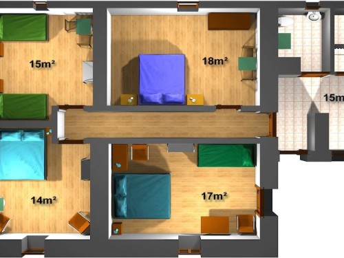 house-gallery