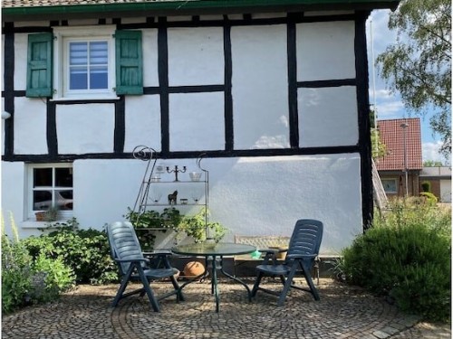 house-gallery