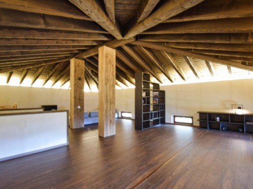 house-gallery