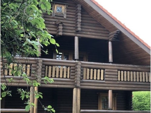 house-gallery
