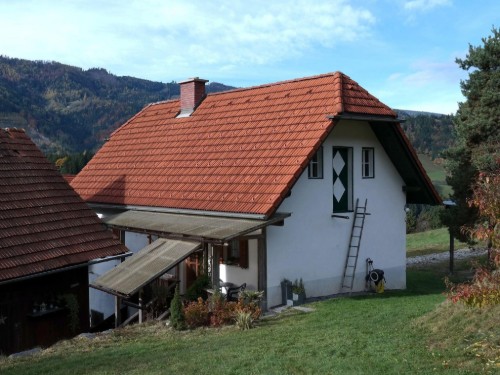 house-gallery