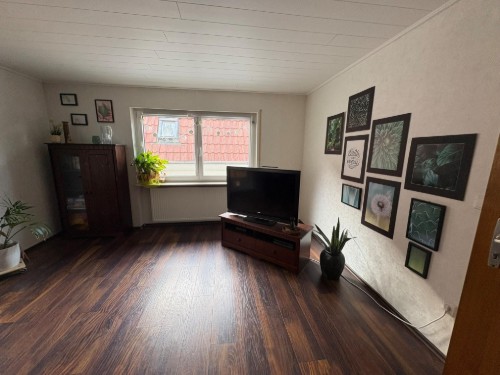house-gallery