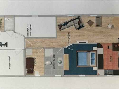 house-gallery