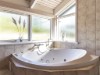 Whirlpool