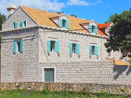 house-gallery