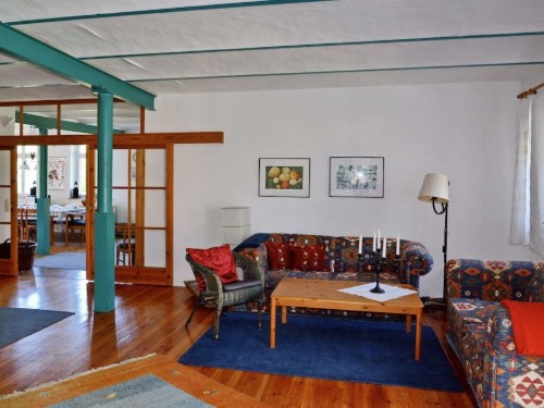 house-gallery