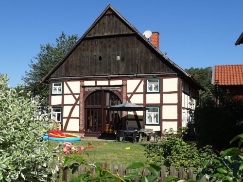house-gallery