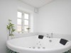 Whirlpool