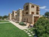 Ude
