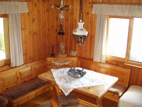 house-gallery