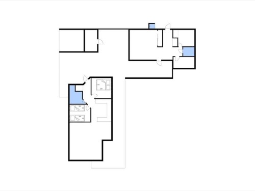 house-gallery