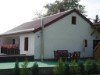 Aussen
