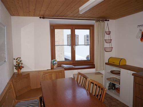 house-gallery