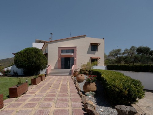 house-gallery