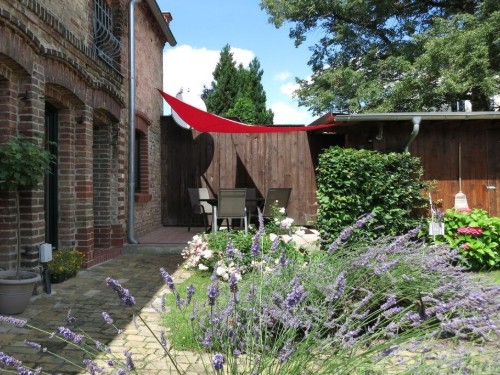 house-gallery