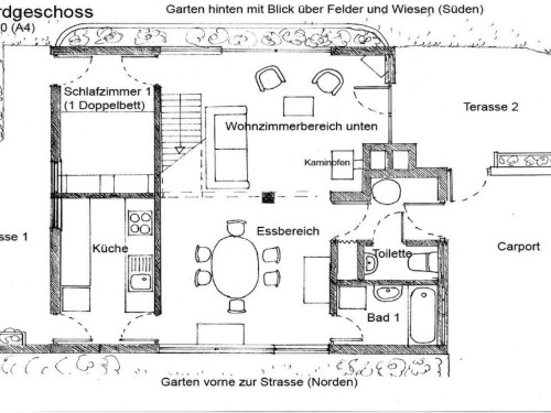 house-gallery