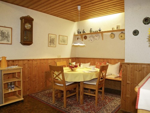 house-gallery