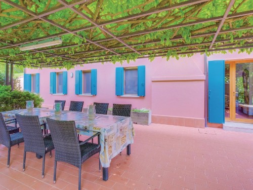 house-gallery