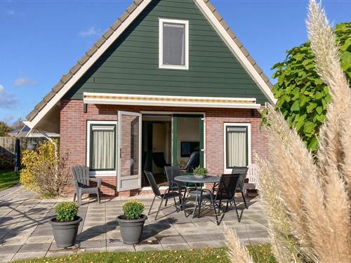 Emne nr.: 141-HNH126