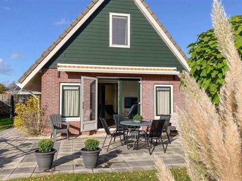 Emne nr.: 141-HNH126