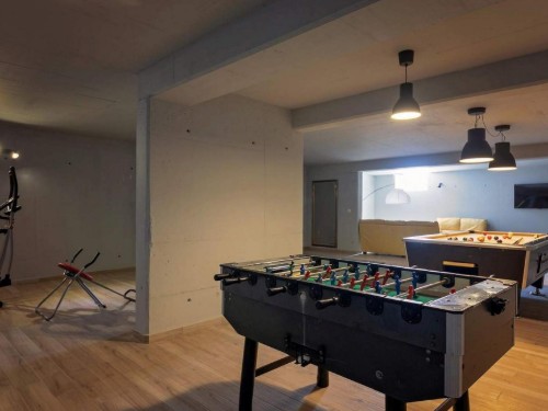 house-gallery