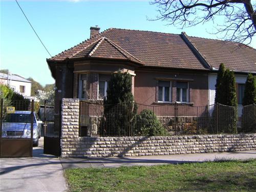 Emne nr.: 540-128231-95662