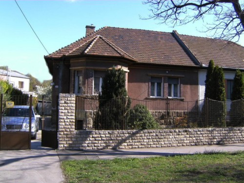Emne nr.: 540-128231-95662