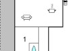 Plantegning