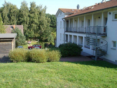 house-gallery