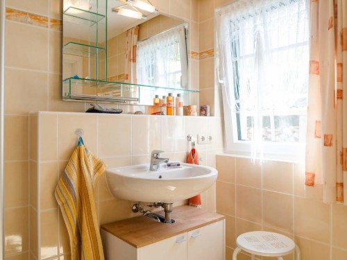 house-gallery