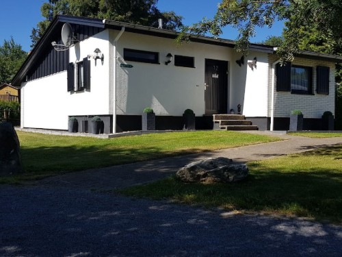 house-gallery