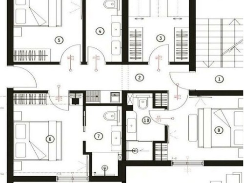 house-gallery