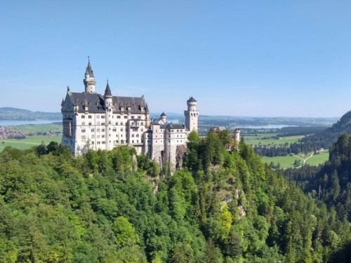 house-gallery