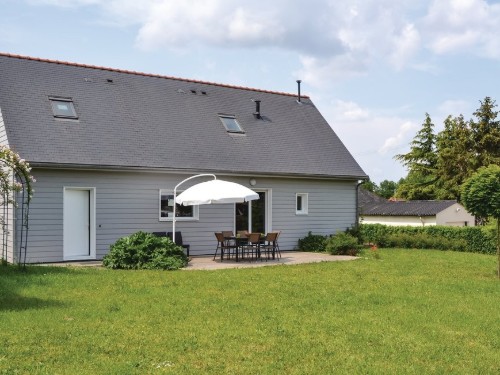 Emne nr.: 135-FVM038