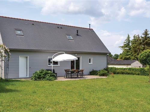 Emne nr.: 135-FVM038