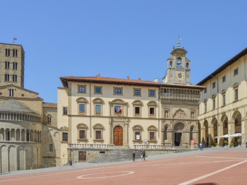 house-gallery