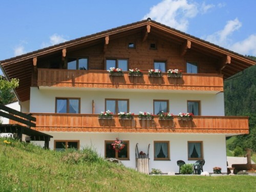 house-gallery