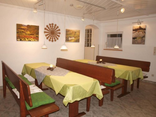 house-gallery