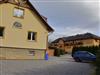 Aussen