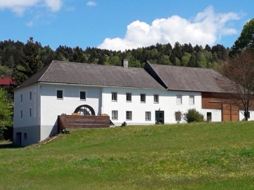 house-gallery