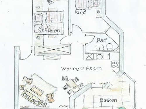 house-gallery