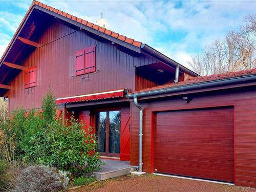 Emne nr.: 135-FTO008