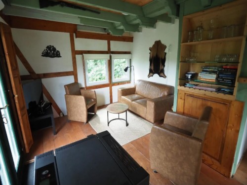 house-gallery