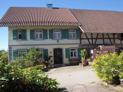 house-gallery