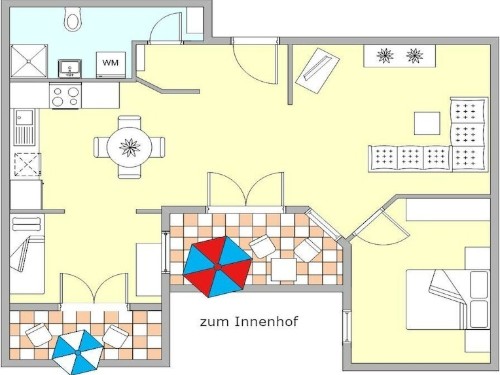 house-gallery