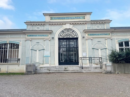 house-gallery