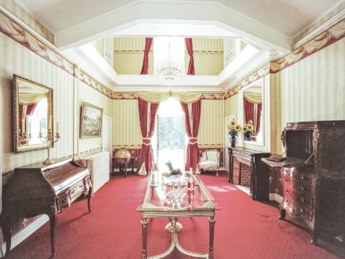 house-gallery