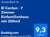 Aussen