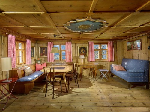 house-gallery